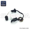 BAOTIAN Spare Parts BT125T-2 Fuel Sensor (P/N:ST06052-0005) Top Quality