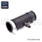 139QMA GY6-50 Air Breather Tube Type C (P/N:ST06049-0002) High Quality
