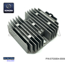 Znen Scooter 125cc Rectifier(P/N:ST03004-0008) top quality