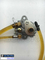 Minarelli am6 oil pump assy