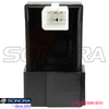 Baotian CDI Ignition BT125T-12E(P/N:ST03000-0010) top quality
