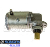 Vespa PX150 DT Starter Motor