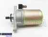 Kymco Agility 4T Starter Motor