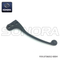 QM125-2D Left Lever for Clutch (P/N:ST06032-0004) Top Quality