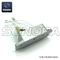 SIMSON Rectifier (P/N:ST03004-0019)Top Quality