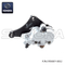 Front Right Brake Caliper for QINGQI QM125-2D(P/N:ST05007-0012) Top Quality