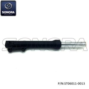 ZNEN Spare part ZN50QT-30A RIVA Front left shockabsorber (P/N:ST06011-0013) Top Quality