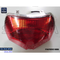 BAOTIAN TAILLIGHT BT49QT-12E TAIL LIGHT Original Quality Parts (P/N:ST02012-0006) Top Quality