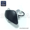 ZNEN 50QT-30A(RIVA) Smoke Lens R.Left Winker Turning Light (P/N:ST02019-0007) Top Quality