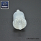 Oil filter Type C (P/N: ST06071-0002) Top Quality