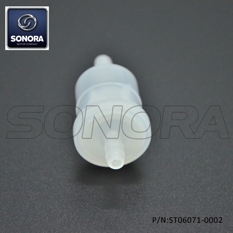Oil filter Type C (P/N: ST06071-0002) Top Quality