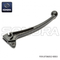 BT49QT-9D Left Lever (Black) (P/N:ST06032-0003) Top Quality
