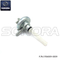 Gilera Runner SPFX 125 SPFXR 180 Fuel Vacuum Tap Valve Petrol Cock (P/N:ST06009-0009) Top Quality