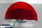 Baotian Scooter BT49QT-12 Taillight Top Quality
