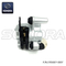 Caliper (P/N:ST05007-0007) Top Quality