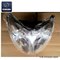 BAOTIAN BT49QT-12C1 Head light (P/N:ST02000-0004) Top Quality