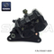 Cliper (P/N:ST05007-0009) Top Quality