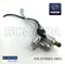 Baotian BT49QT-11front master cylinder (P/N:ST05001-0003) Top Quality