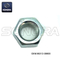 YAMAHA YBR 125 Nut (OEM: 95312-08600) Top Quality