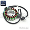 Yamaha XP 500 T-Max STATOR (P/N:ST04055-0010) Top Quality