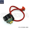 Scooter relay (P/N:ST03005-0008) Top Quality