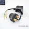 CG125 relay (P/N:ST03005-0009) Top Quality