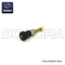PHBG Manual chock (P/N:ST04084-0016) Top Quality