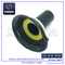 152QMI GY6-125 150 22MM Type A Carburettor Diaphragm (P/N:ST04011-0004) Top Quality