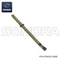 139QMA GY6 50 60 80 Guide Plate (P/N: ST04033-0000) Longjia Jonway Wangye Znen Original Quality