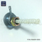 BAOTIAN,KEEYWAY,CPI Fuel Vacuum Tap Valve Petrol Cock (P/N:ST06009-0000 ) Top Quality