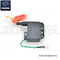 Kreidler, Sachs, Zundapp CDI (P/N:ST03000-0071)Top Quality