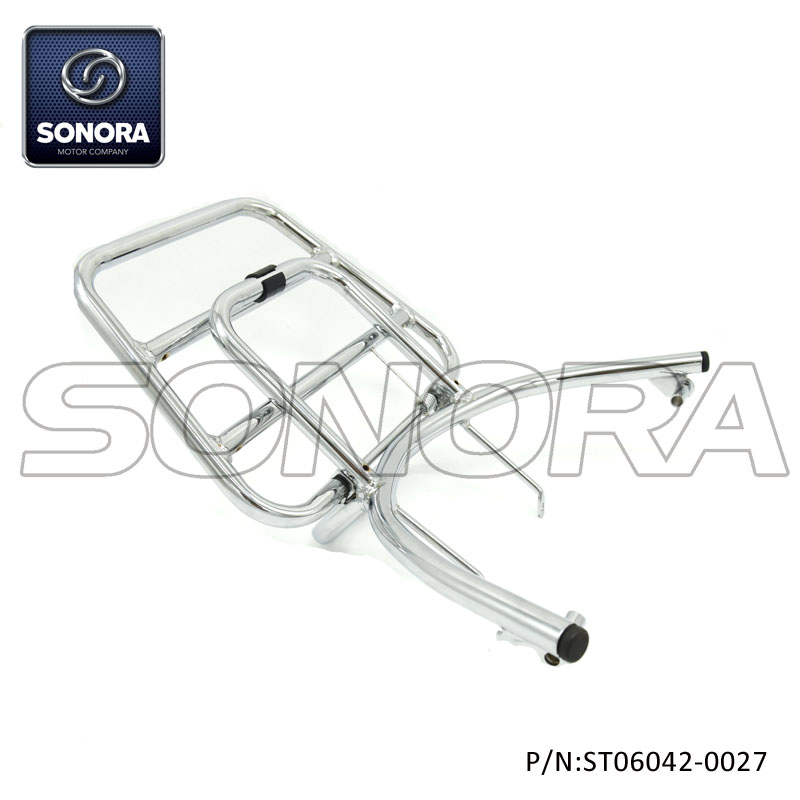 SYM MIO Rear carrier (P/N:ST06042-0027) Top Quality