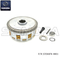 CG125 Clutch Assy (P/N:ST04076-0001) Top Quality