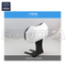 NIU N1 NEW STYLE BACK REST