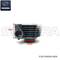 GY6 125CC 152QMI Cylinder Block 52.4MM (P/N:ST04038-0004) Top Quality