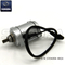 CG125 Starter Motor (P/N:ST04056-0024) Top Quality