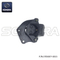 LONGJIA Spare Part LJ50QT-3L Front Brake Caliper (P/N:ST05007-0015) Top Quality