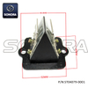 Piaggio Typhoon Vespa Gilera Scooter Reed Valve (P/N:ST04079-0001) Top Quality