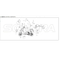 ELECTRICAL EQUIPMENT I For LONGJIA LJ125T 8M Spare Part Top Quality