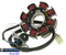 Kymco People 50cc 2stroke Stator