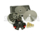 GY6 125 Performance Variator Kit