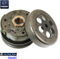 Yamaha Jog50 Clutch Assembly