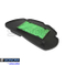 Honda PCX125 Air filter 2010-2012