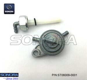 BT49QT-21A3 Scooter Fuel Switch Assy.(P/N:ST06009-0001) top quality
