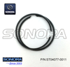 Peugeot Speedfight Trekker 50cc Piston Kit(P/N:ST04077-0011) top quality