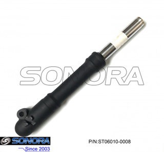BAOTIAN BT49QT-21A3(3C)Front Shock Absorber, Right(P/N:ST06010-0008) top quality