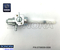 Scooter 18-1.5 Fuel Switch Assy.