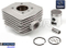 MBK 51 AC Cylinder Kit