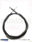 Jonway Scooter YY50QT-21 Rear brake cable