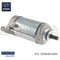 Aprilia Atlantic , Sprint ,Scarabeo 500 Arrecife, PIAGGIO BEVERLY Starter Motor (P/N:ST04056-0009) Top Quality